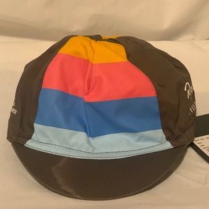 Rapha MCC CAP North America